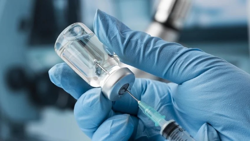 ANMAT prohibió el uso de un medicamento que se aplica para infecciones muy comunes