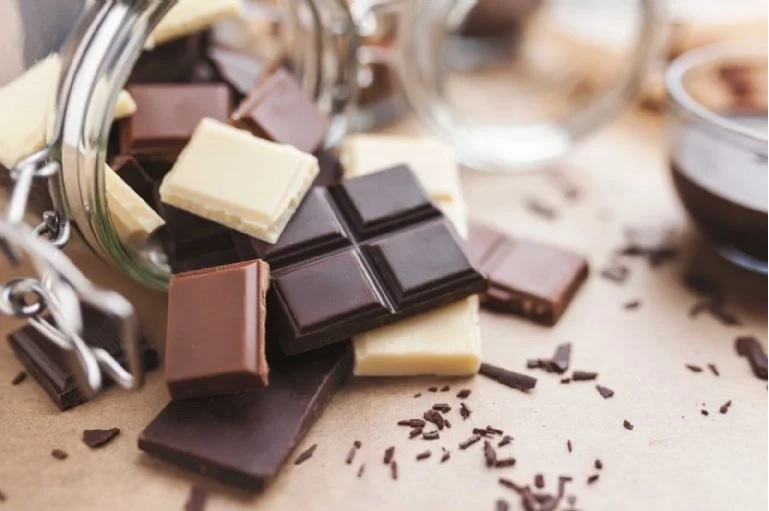 Semana de la dulzura: Los dulces más populares y los menos consumidos