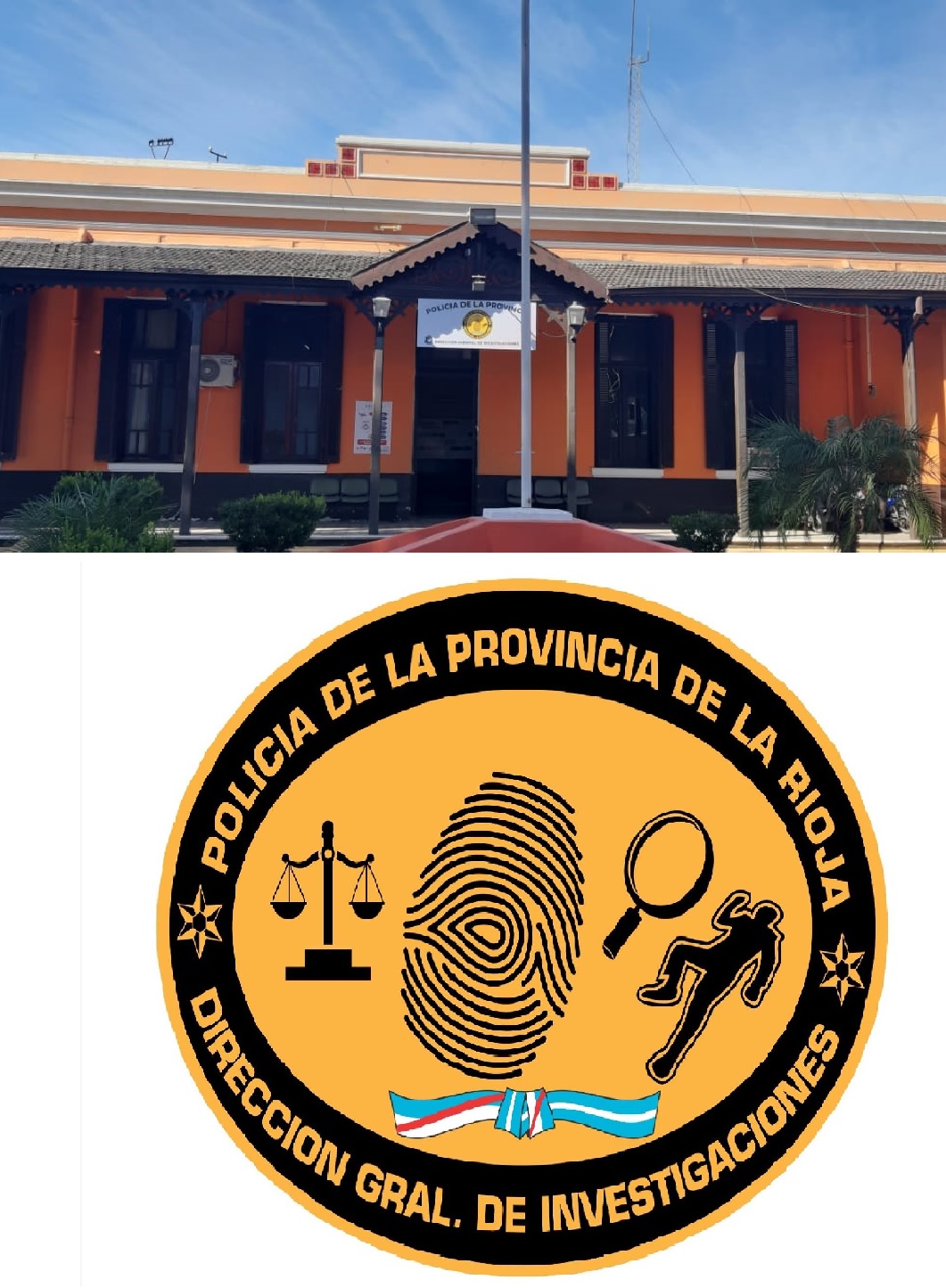 Nuevos allanamientos en la causa por estafa piramidal
