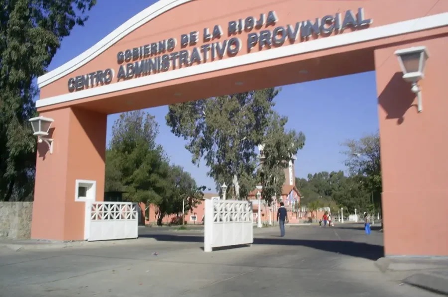 El Gobierno dispuso asueto para la Administración Pública Provincial este lunes 8 de julio