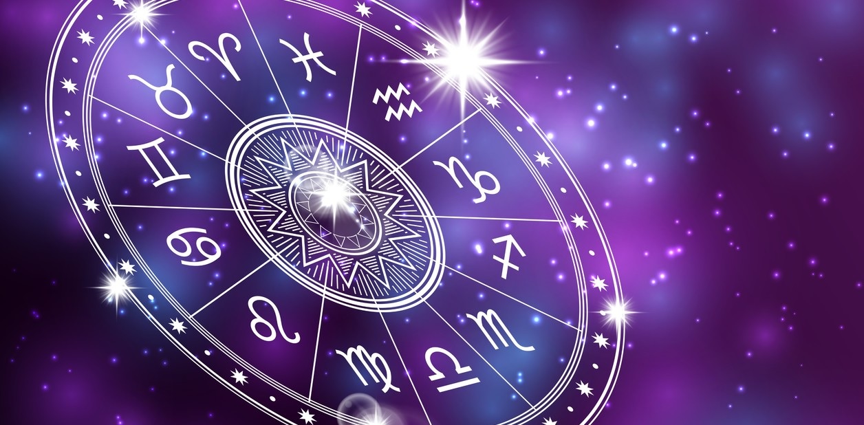 Tres signos que en agosto tendrán una aventura que los cambiará