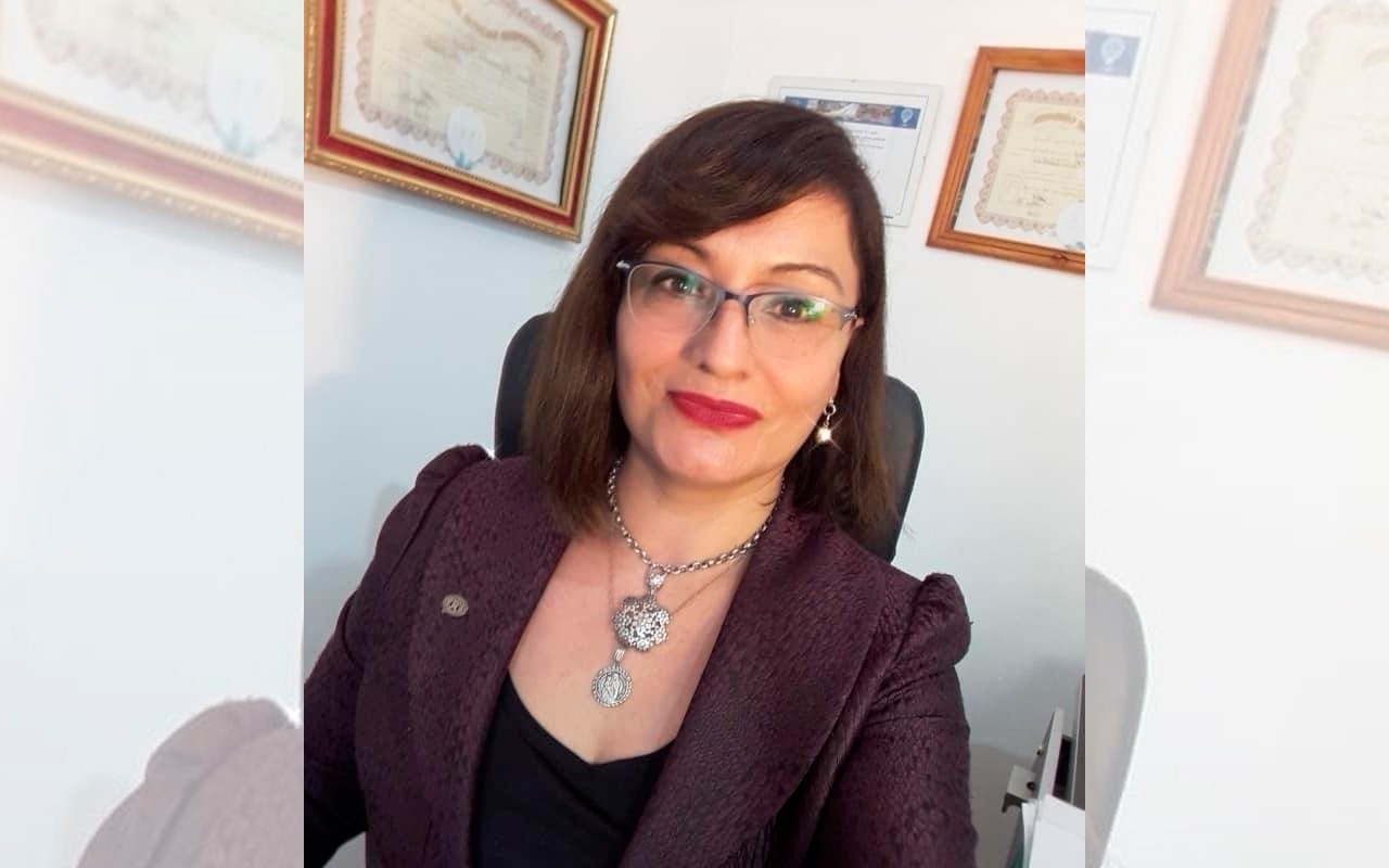 LA JUSTICIA CONVALIDÓ PARCIALMENTE ACUERDO DE DIVORCIO