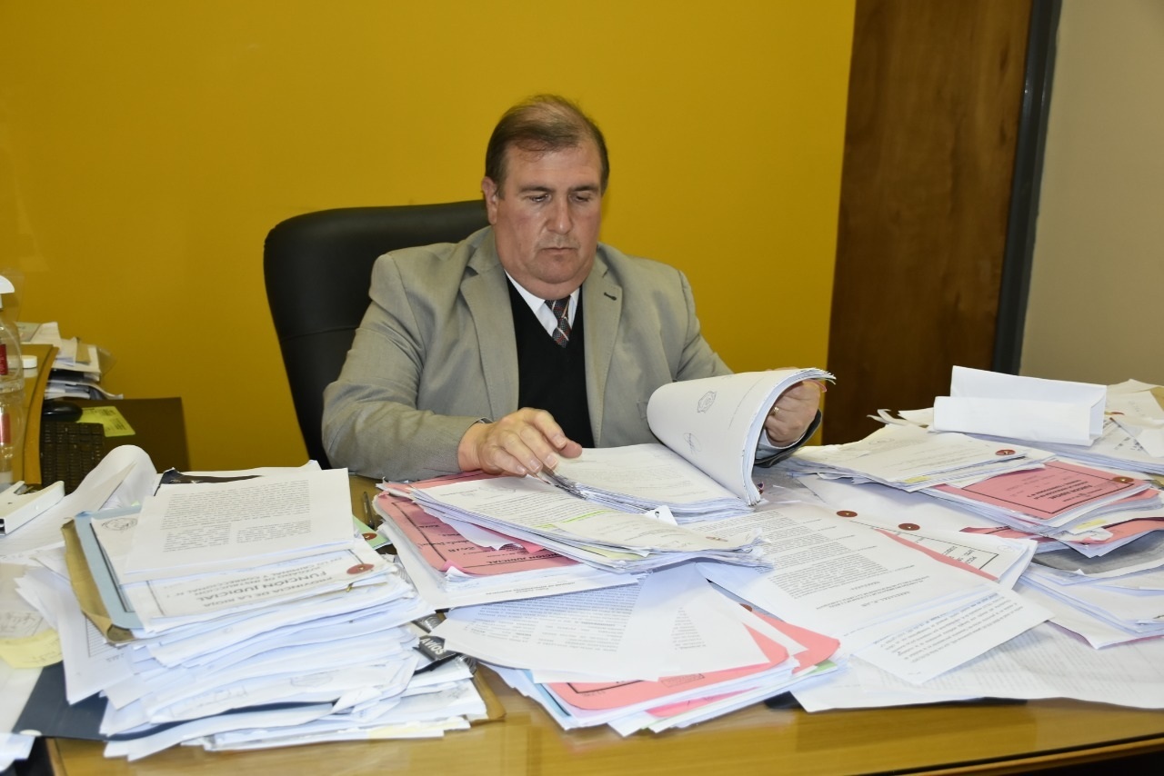 LA JUSTICIA DICTÓ PRISIÓN PREVENTIVA CONTRA CONDUCTOR QUE, POR CIRCULAR A ALTA VELOCIDAD, CAUSO GRAVES LESIONES