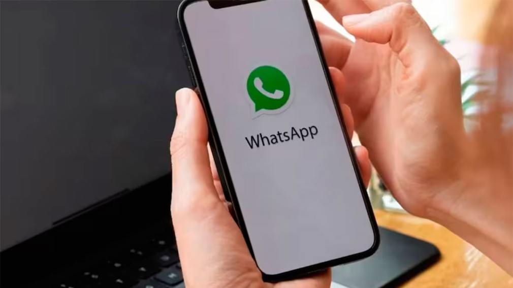 WhatsApp: Cómo saber si alguien está vigilando tus conversaciones