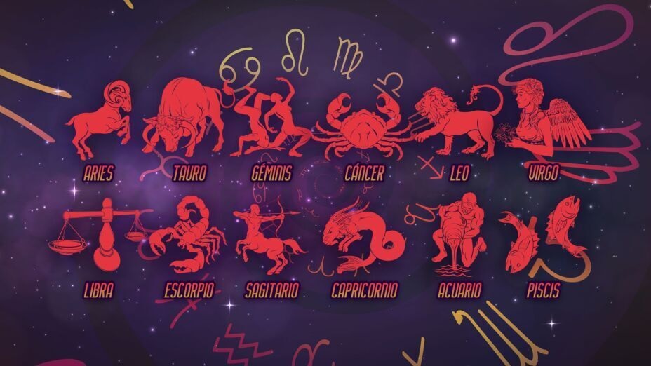 Horóscopo para este Miércoles 21 de Agosto