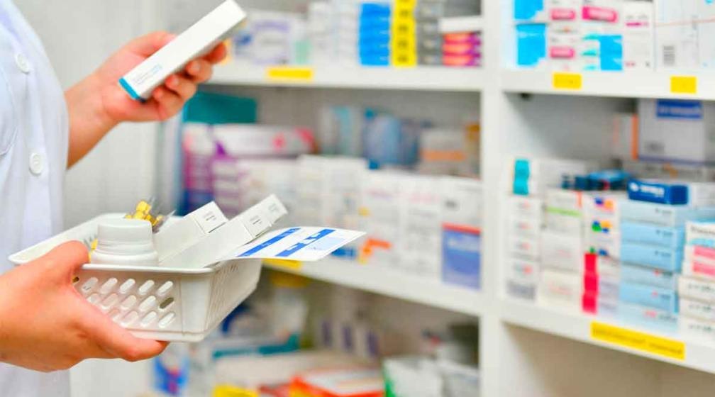Estos son los 44 medicamentos que perderán la cobertura al 100% en el Pami