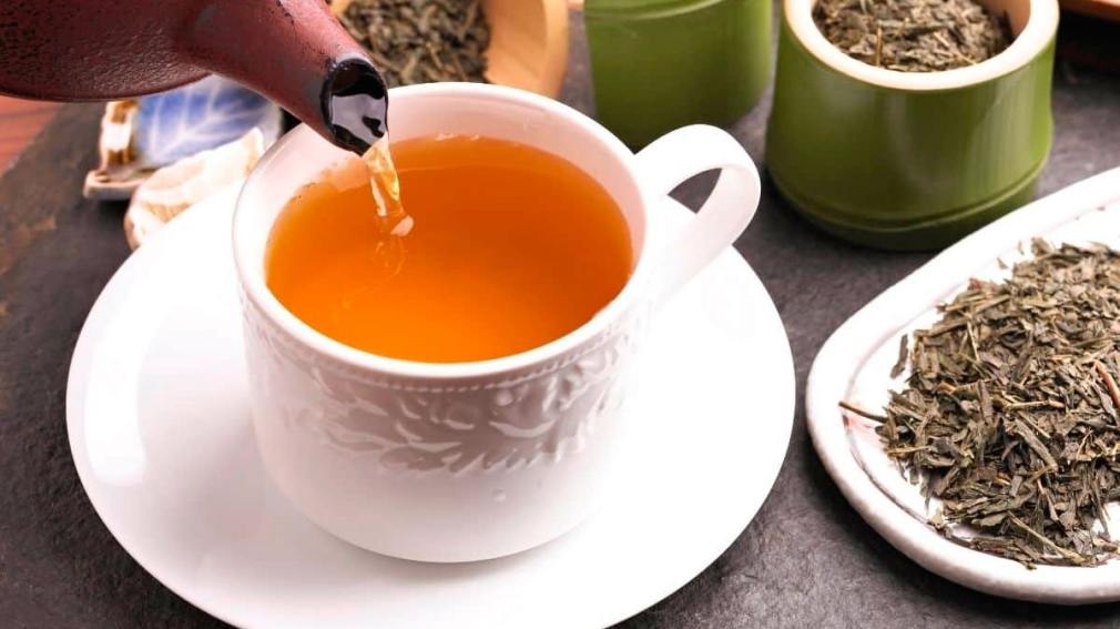 Cuál es el té que reduce los niveles de azúcar y ayuda a la memoria