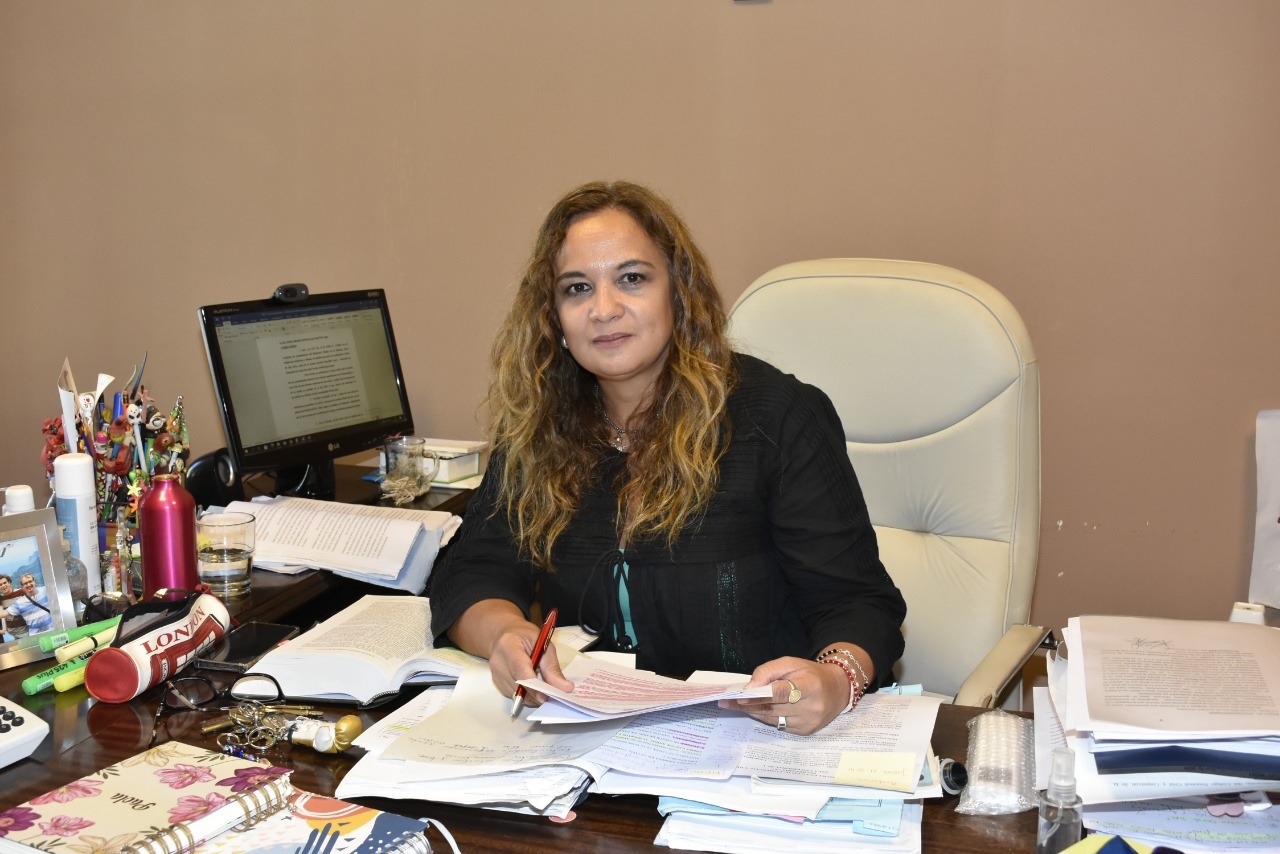 LA JUSTICIA ORDENÓ PARALIZAR EL MOVIMIENTO DE LA CUENTA BANCARIA DE UN DEUDOR ALIMENTARIO