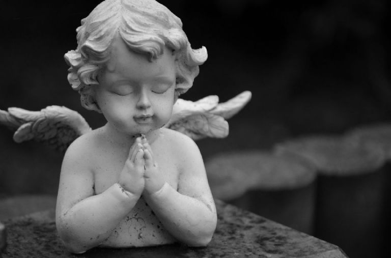 Los consejos de los ángeles a cada signo del zodiaco para atraer la buena suerte