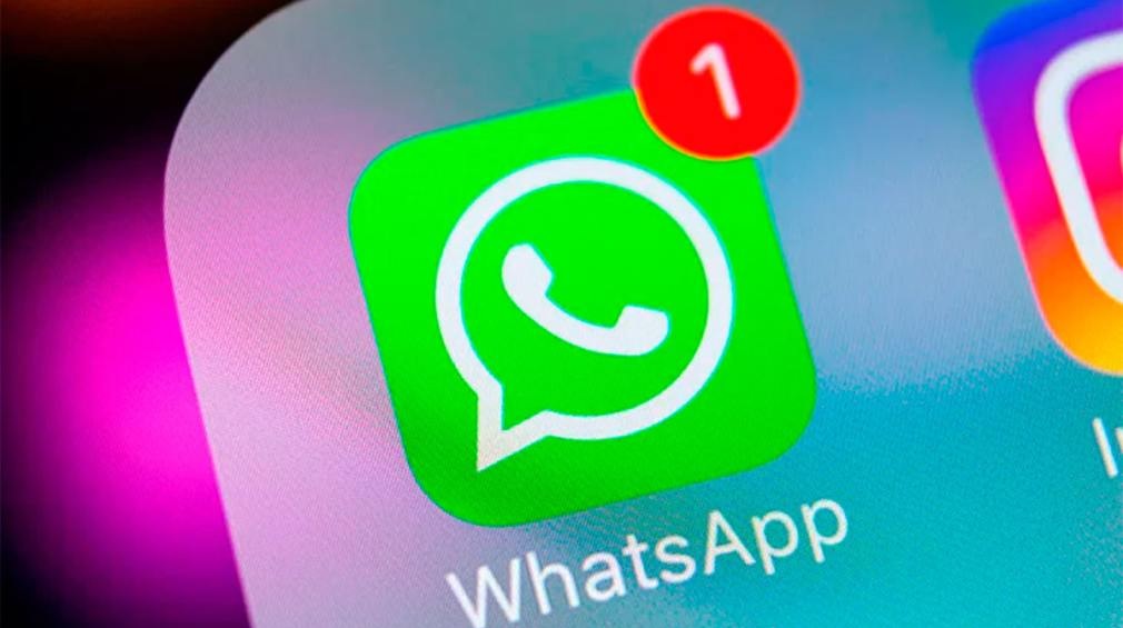 WhatsApp se renueva: personaliza tus conversaciones con la última actualización