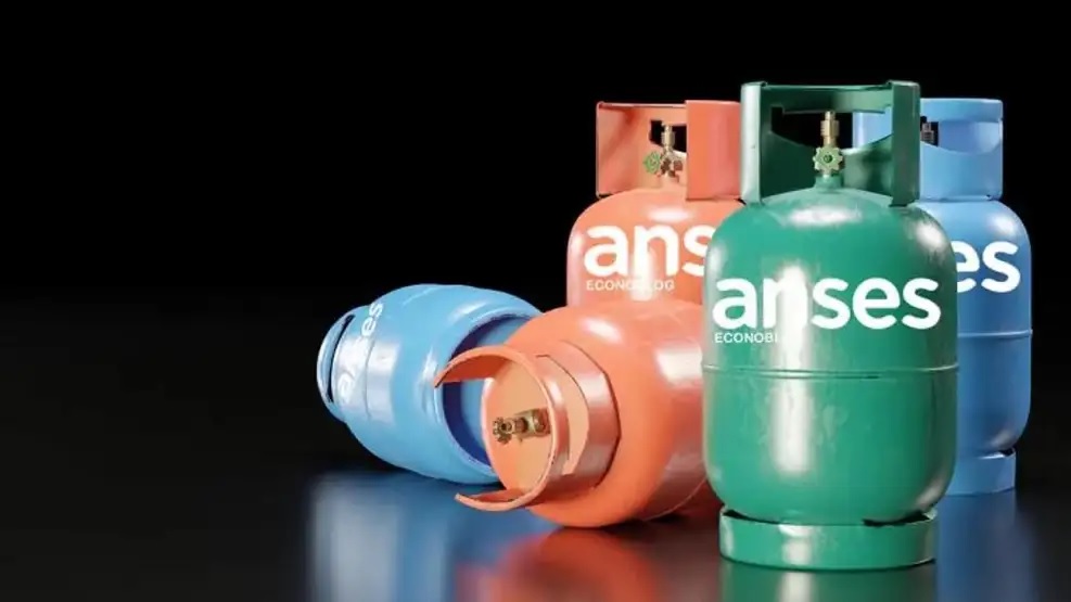 Cómo acceder a la Tarifa Social de Gas tras los cambios en la segmentación de subsidios