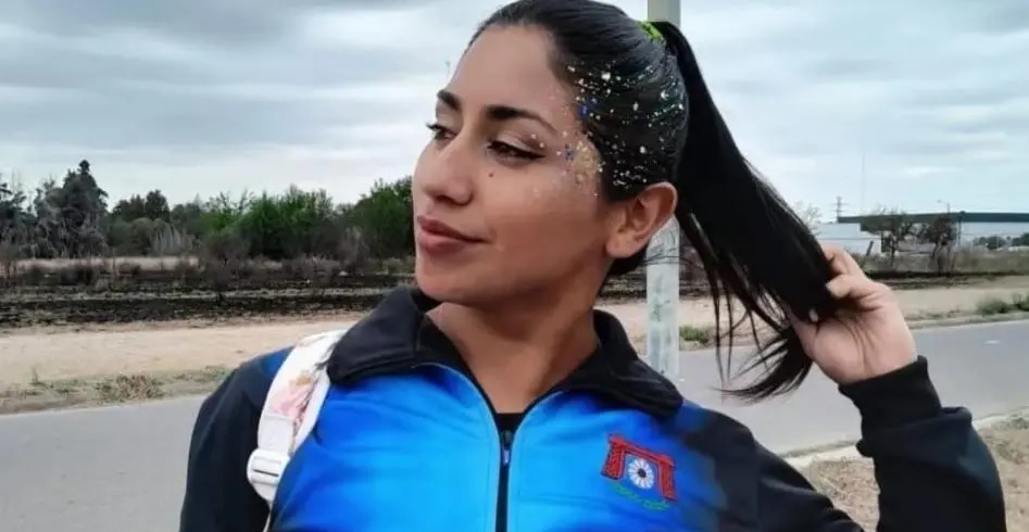 Muere una joven santiagueña ahogada en las sierras de Córdoba