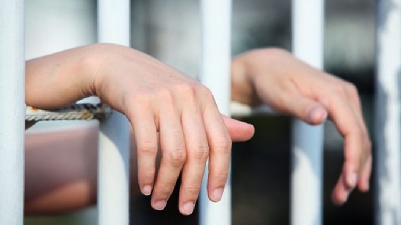 ¿Baja de edad de imputabilidad en Argentina?