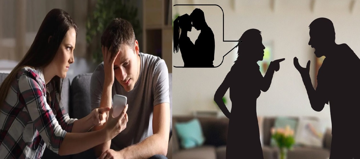 ¿Cómo saber si tu pareja te engaña?: un investigador privado detalla las 20 pistas más reveladoras