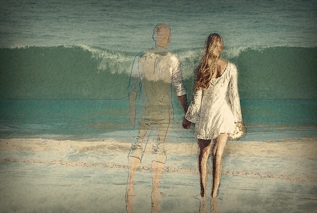 Qué significa estar solo el Día de San Valentín