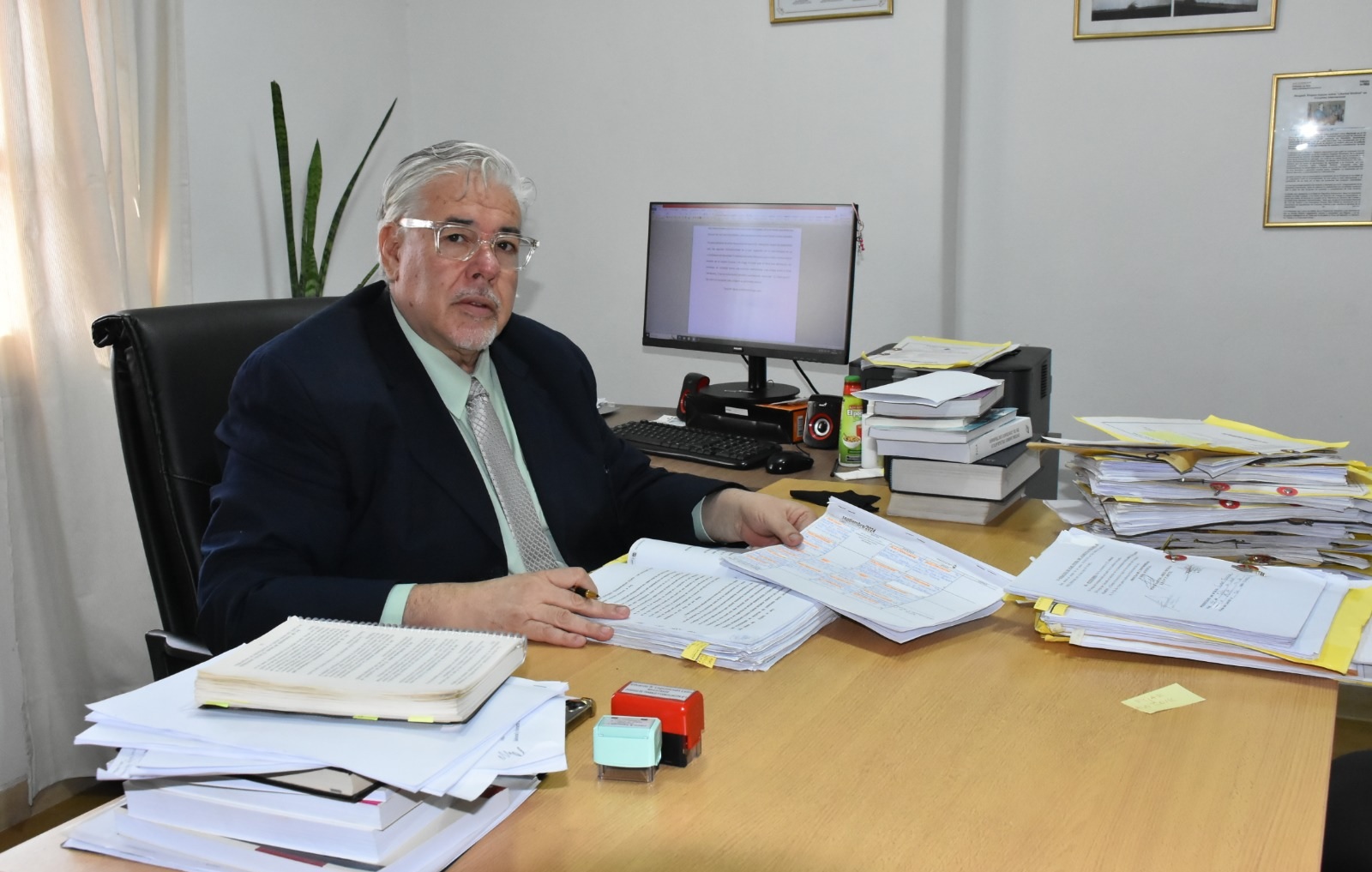 LA JUSTICIA DECLARÓ INJUSTIFICADO EL DESPIDO DE UNA EMPLEADA DE UNA RED DE FARMACIAS Y ORDENÓ INDEMNIZARLA