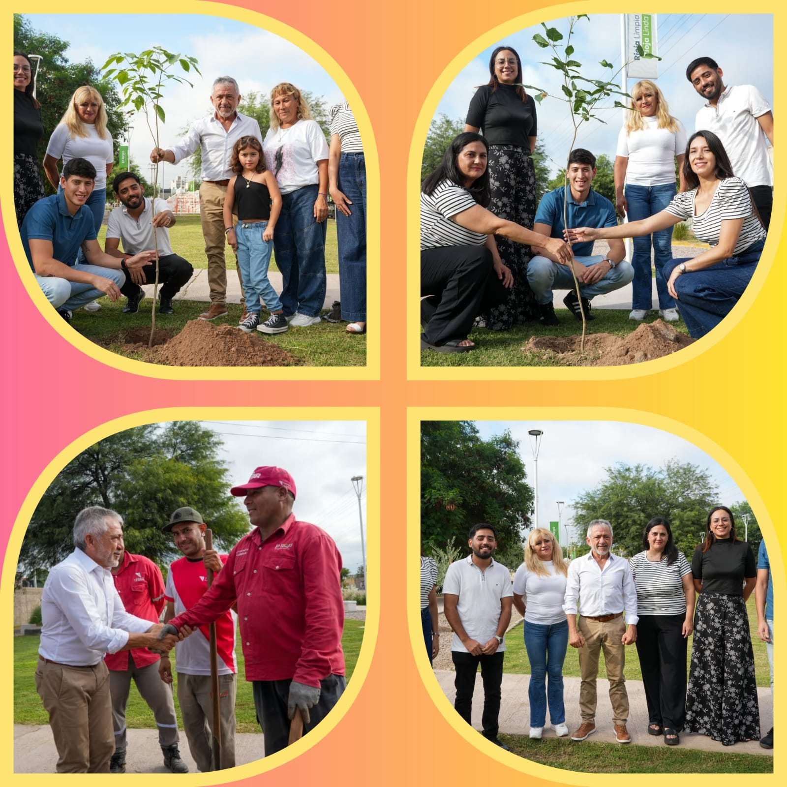 ARMANDO MOLINA CONTIN&Uacute;A LA RENOVACI&Oacute;N DE SU GABINETE