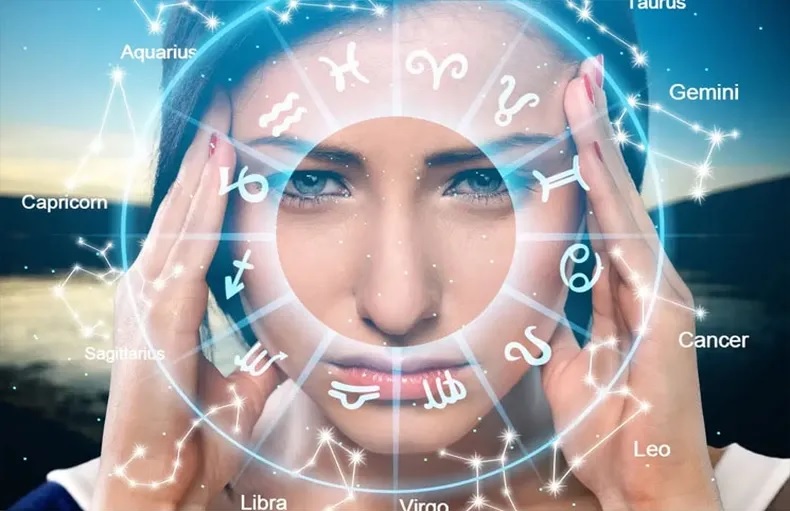 El “sexto sentido” de cada signo