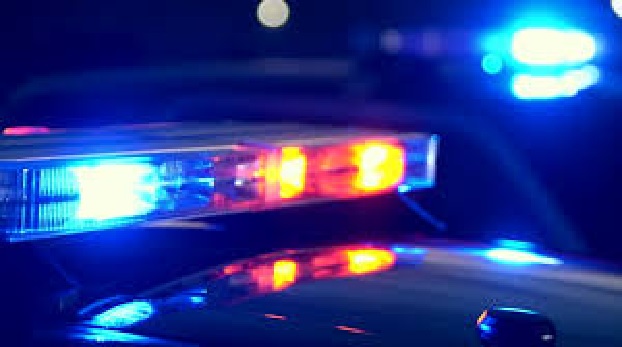 CATAMARCA: Rescatan a una mujer que habr&iacute;a estado retenida en un hospedaje