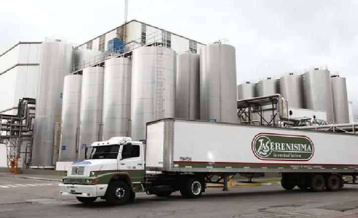 La Seren&iacute;sima fue comprada por una reconocida empresa: qu&eacute; pasar&aacute; con los trabajadores