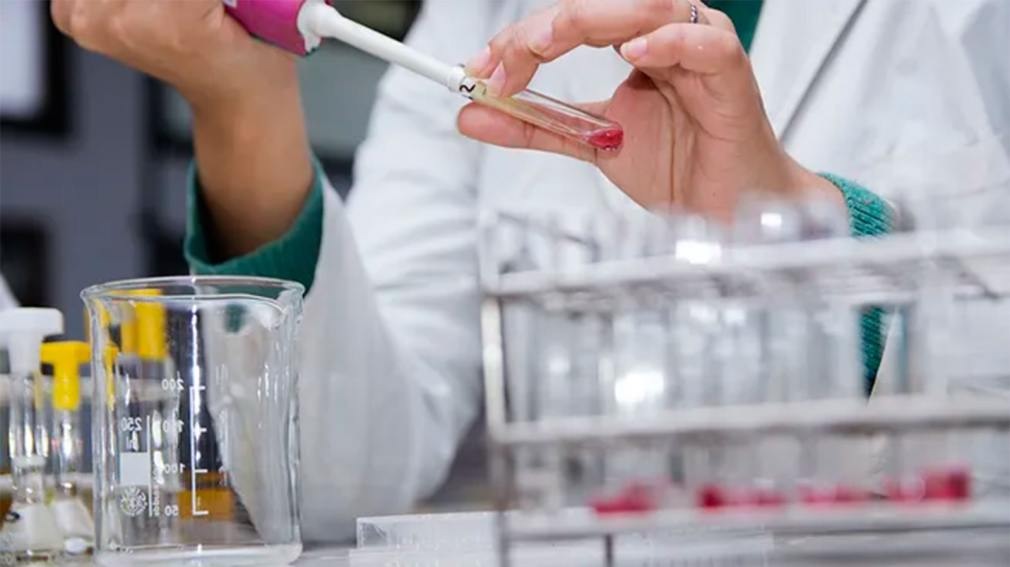 ANMAT orden&oacute; retirar del mercado un producto para verrugas