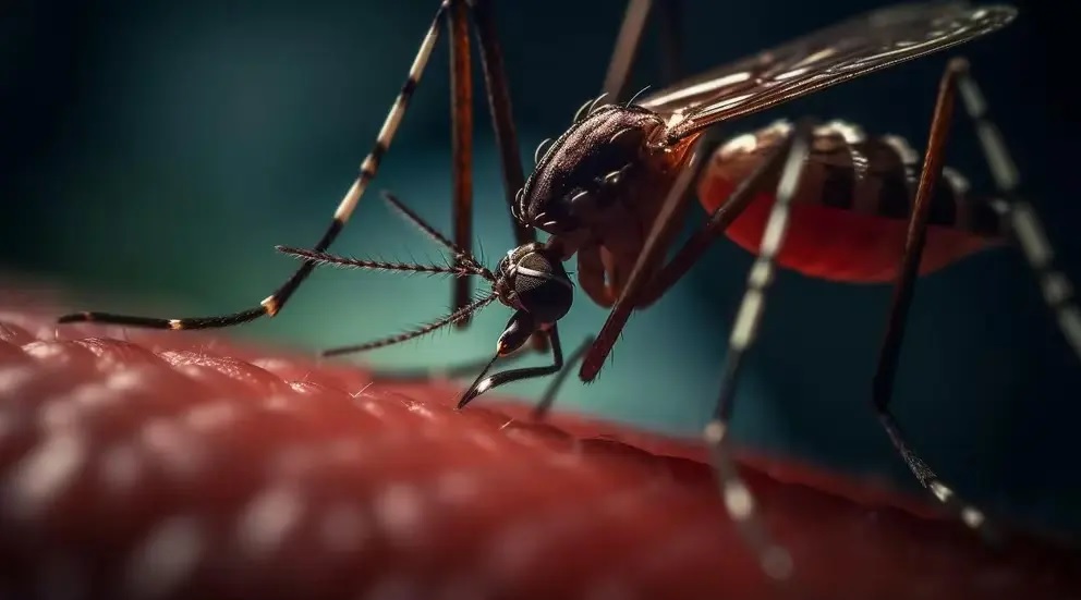 DENGUE: La diferencia entre los cuatro serotipos y cómo saber con cuál se contagió una persona