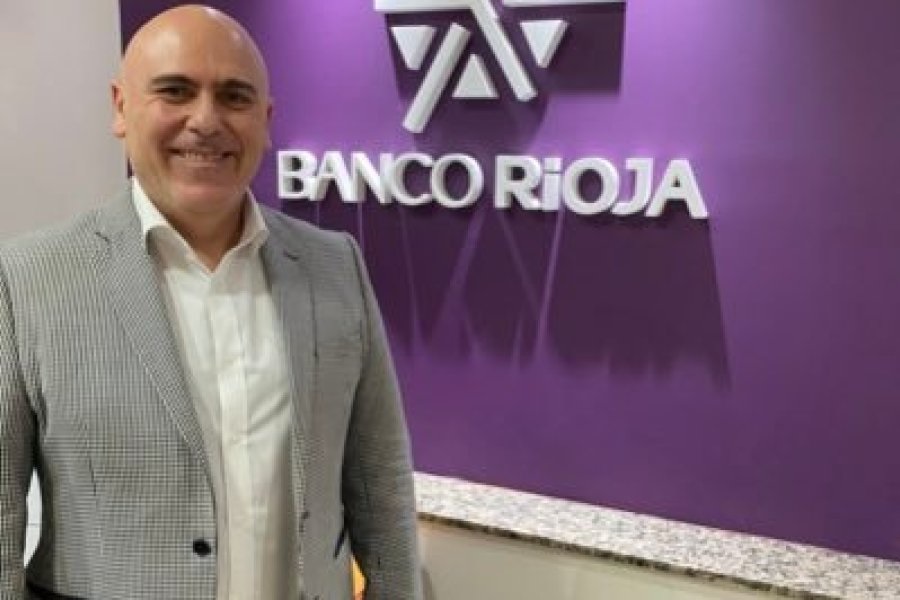 Los detalles de las promociones de Banco Rioja