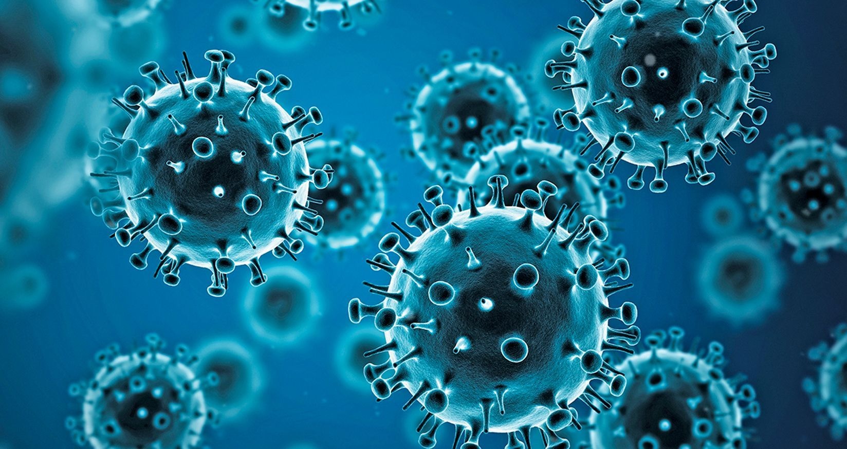 El Ministerio de Salud de la provincia confirmó 7 casos de Influenza A en la localidad de Atiles