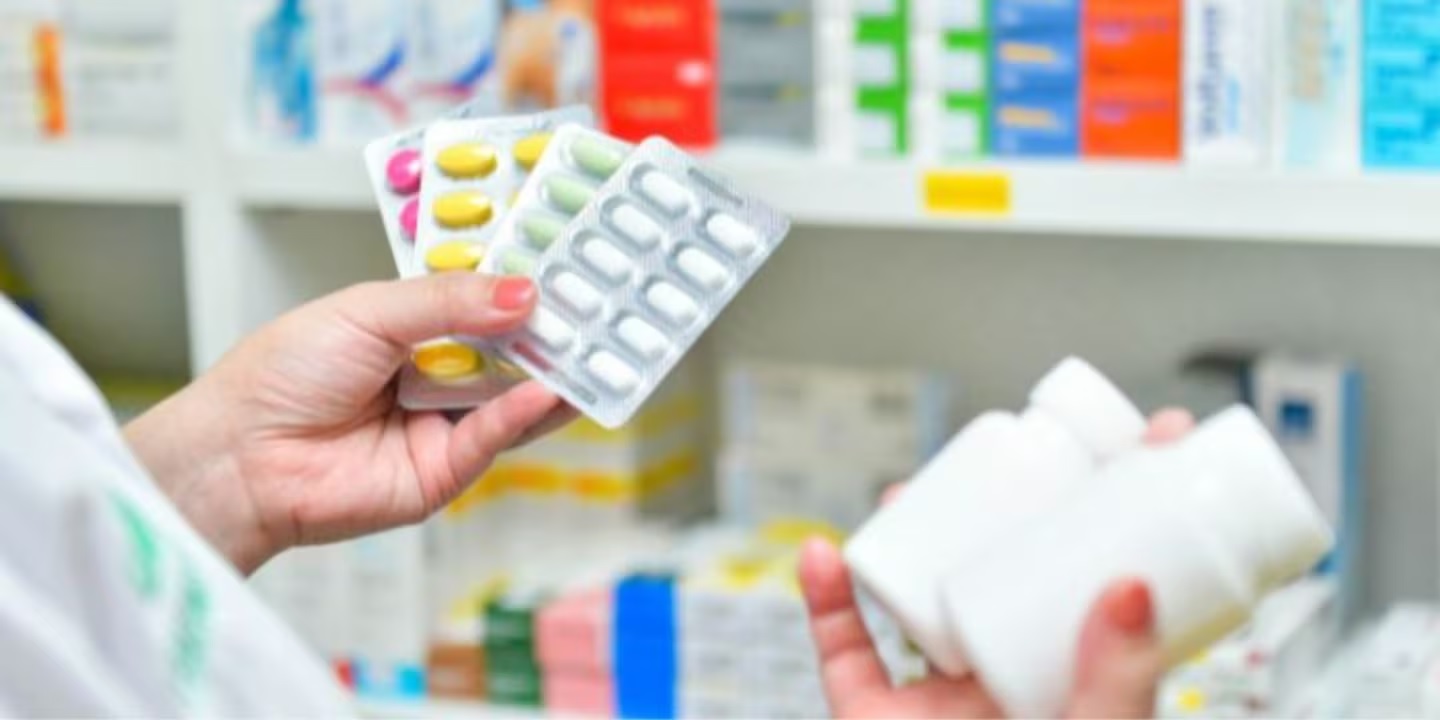 ANMAT: Pide el retiro de un medicamento para la diabetes de todas las farmacias del país