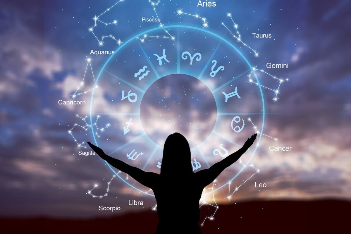 Cuál es el signo del zodíaco más deseado por los hombres