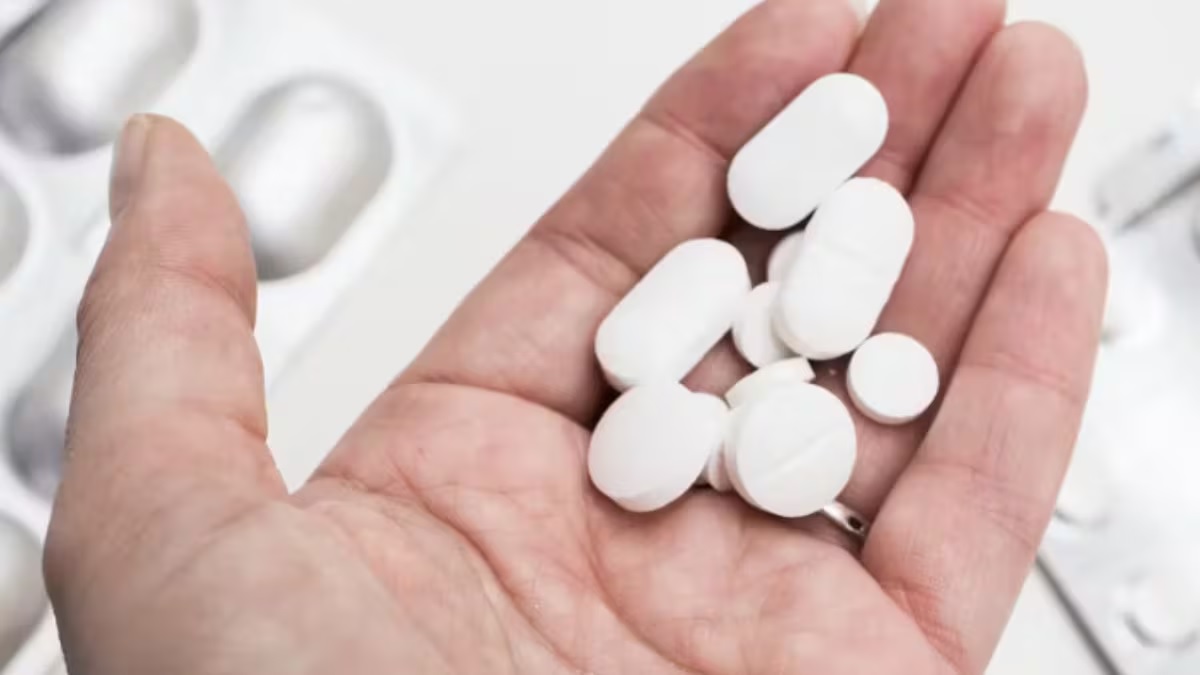 ANMAT solicita retirar dos medicamentos e insumos odontológicos en todo el país