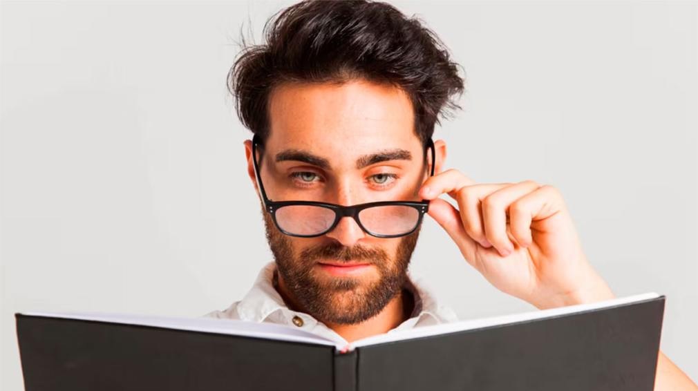 ¿A qué edad llegamos al máximo nivel de inteligencia?
