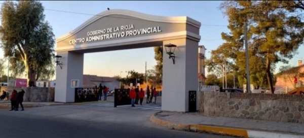 PROFESIONALES DEL ESTADO DEBER&Aacute;N ESTAR MATRICULADOS PARA PERCIBIR EL ITEM SALARIAL 
