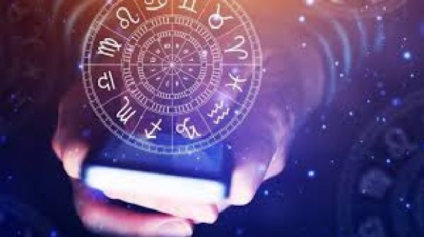 Los signos del zod&iacute;aco que recibir&aacute;n un mensaje del universo este Lunes 01 de Junio