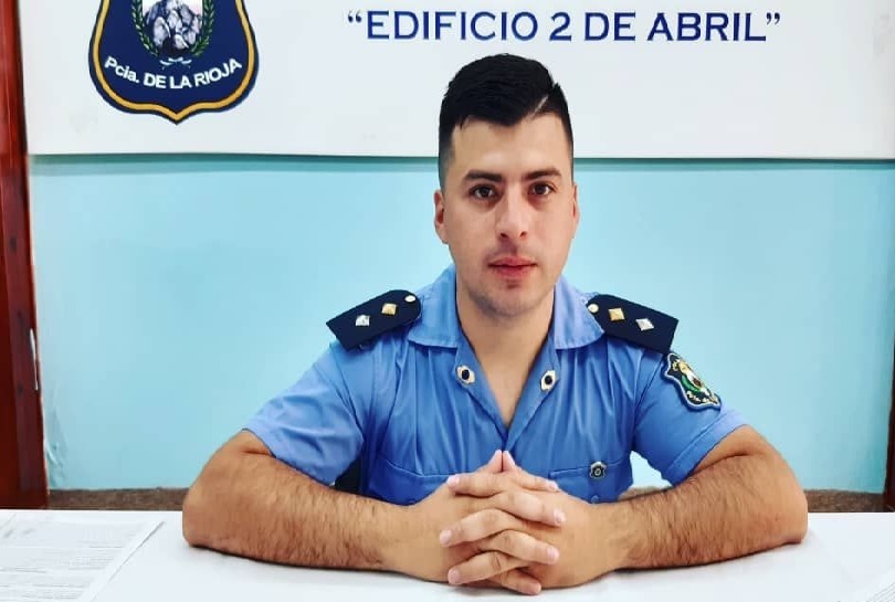 BAJO EL INDICE DE ACCIDENTES VIALES DURANTE EL FIN DE SEMANA 