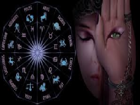 Los talentos de cada signo