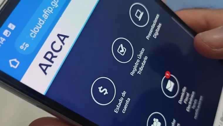 ARCA dará de baja a estos monotributistas en junio