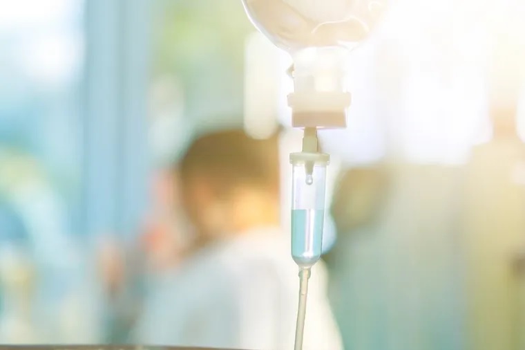 Estudian si la efectividad de la quimioterapia está vinculada al reloj biológico