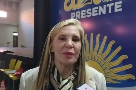 Triste realidad en la provincia de La Rioja ya registra 25 v&iacute;ctimas fatales por siniestros viales en lo que va del a&ntilde;o: "Ser&iacute;a &oacute;ptimo aplicar el decreto 840, pero es inconstitucional"