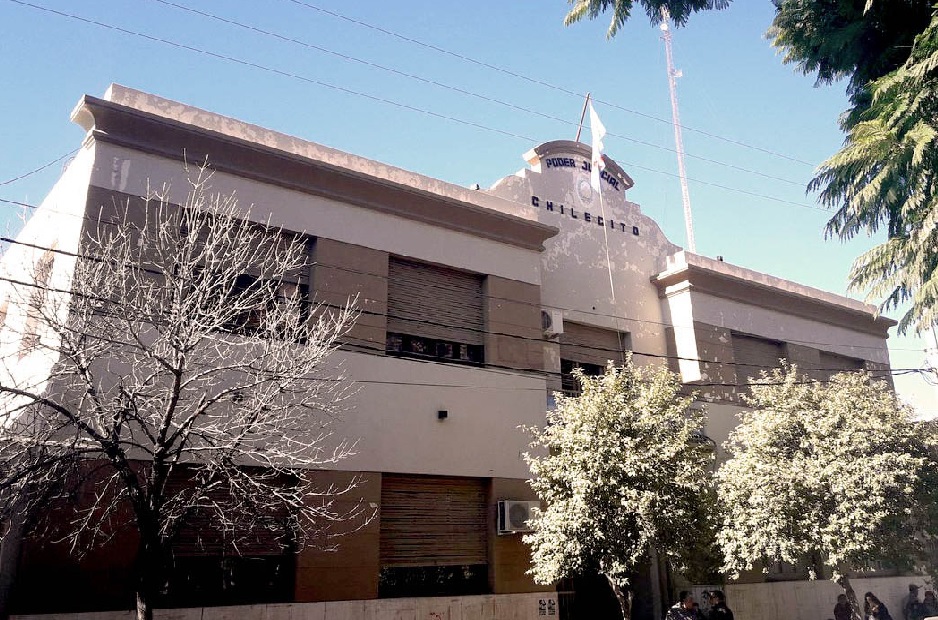LAGUNA BRAVA: LA JUSTICIA RECHAZÓ APELACIÓN PRESENTADA POR LA INMOBILIARIA