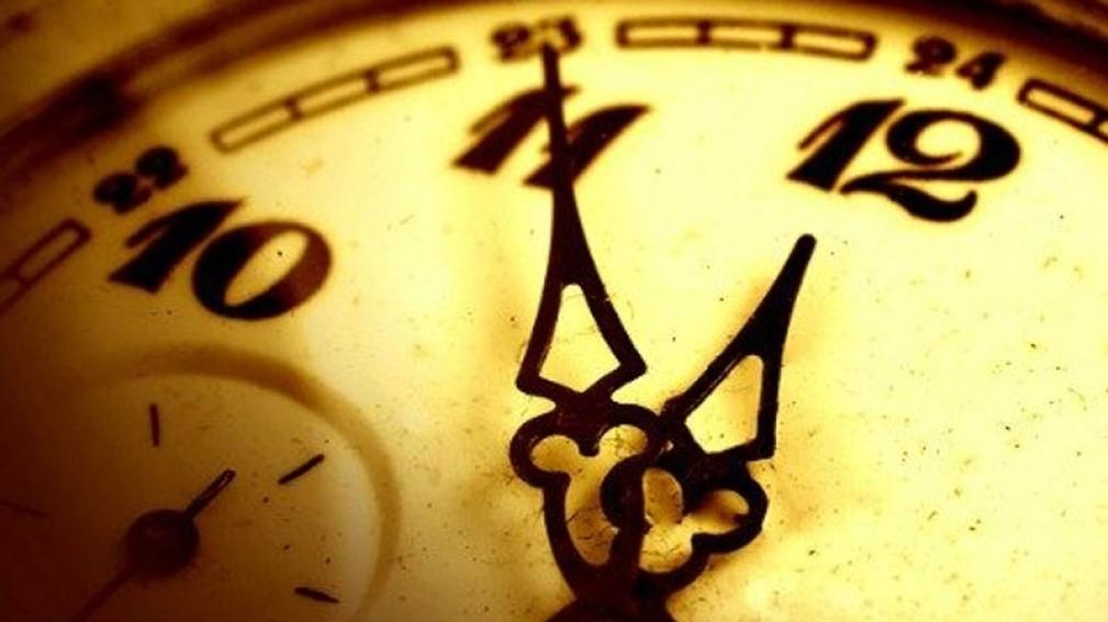 Según un astrofísico entre julio y agosto viviremos el día más corto de nuestras vidas