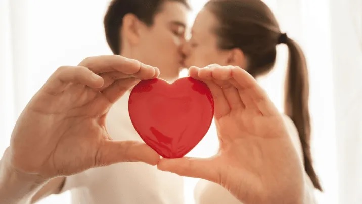 La pasión a pleno: los signos del zodíaco que recibirán buenas noticias en el amor
