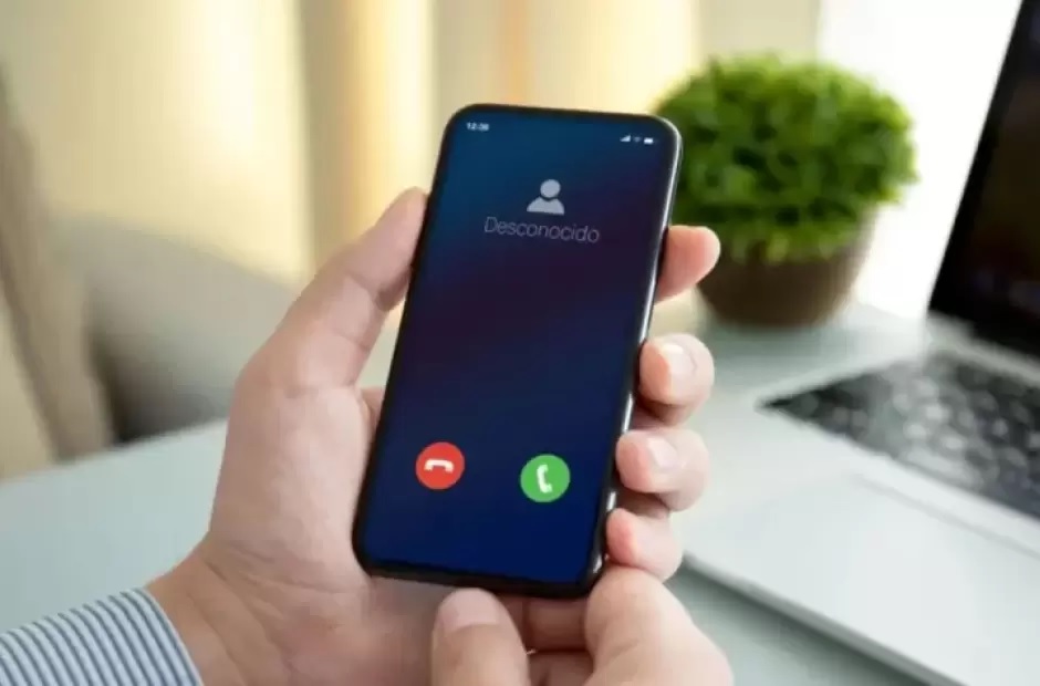 Si te llaman y dicen esta frase, colgá: te pueden vaciar la cuenta bancaria en minutos