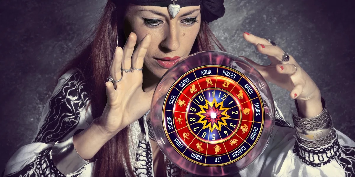 Descubre qué signo eres en el horóscopo gitano y cómo influye y afecta tu vida