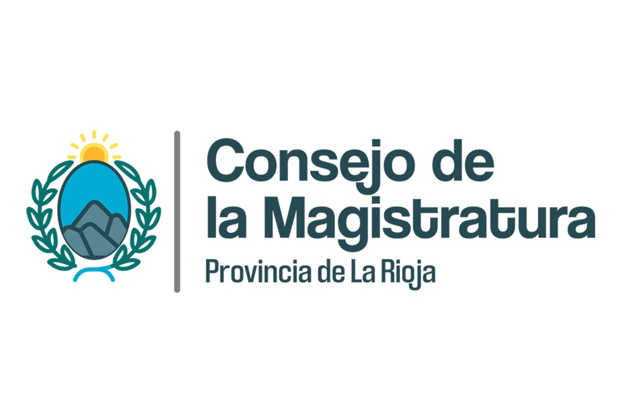 EL CONSEJO DE LA MAGISTRATURA ABRIÓ CONCURSOS PARA CUBRIR SEIS CARGOS JUDICIALES EN TODA LA PROVINCIA