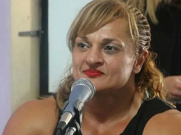 El desesperanzador parte de 