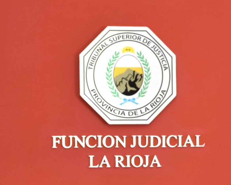 LA FUNCI&Oacute;N JUDICIAL ESTABLECI&Oacute; EL ESQUEMA DE PRESTACI&Oacute;N DE SERVICIOS PARA LA FERIA JUDICIAL DE JULIO