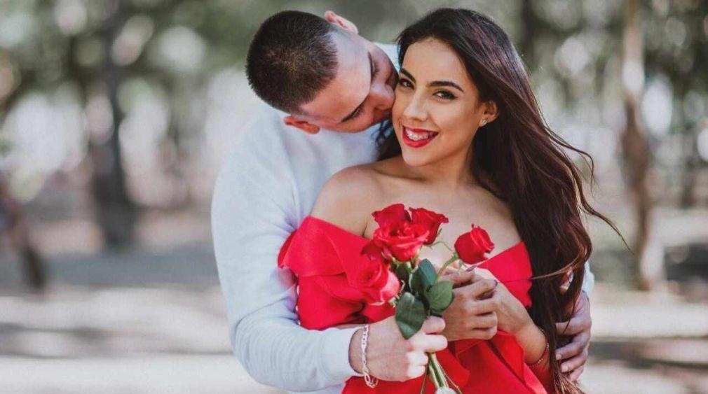 Un estudio revela que los hombres se enamoran m&aacute;s r&aacute;pido que las mujeres