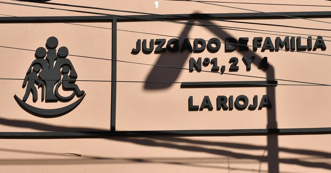 EL NUEVO FUERO DE FAMILIA CERR&Oacute; EL PER&Iacute;ODO DE FERIA CON RESPUESTAS &Aacute;GILES Y 22 RESOLUCIONES JUDICIALES