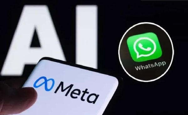 WhatsApp restringir&aacute; el uso de nombres vinculados a marcas y figuras p&uacute;blicas